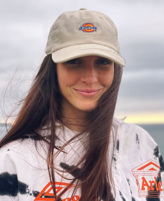 Laura Ruiz Gil