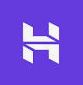 Hostinger