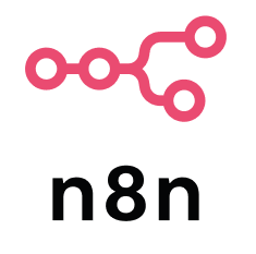 N8N