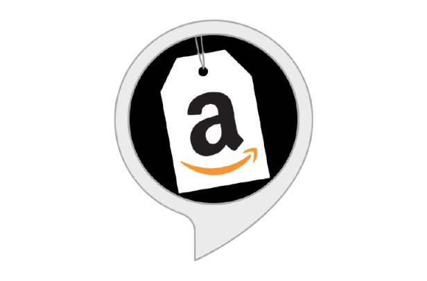 Amazon Ads