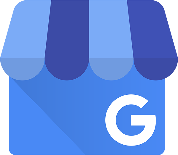 Google Business Profile