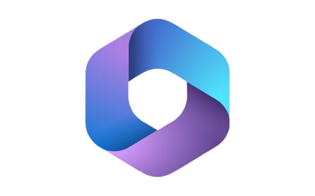 Microsoft 365