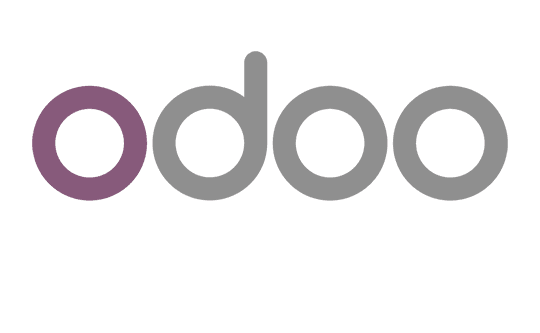 Microsoft Teams