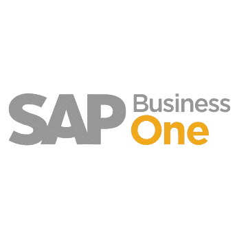 SAP
