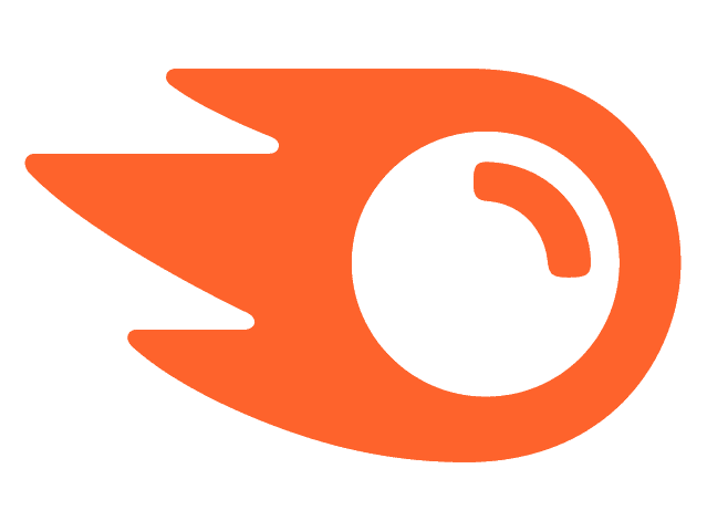 Semrush