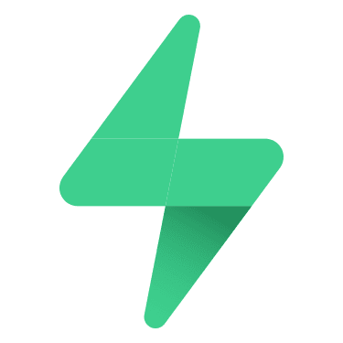 N8N